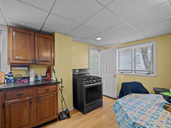 136 Dana Avenue, Boston MA 02136