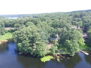 3 Bacon Street, Wellesley MA 02482