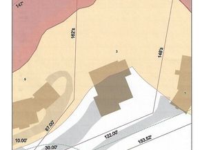 3 Bacon Street, Wellesley MA 02482