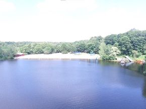 3 Bacon Street, Wellesley MA 02482