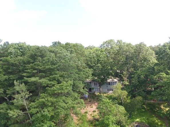 3 Bacon Street, Wellesley MA 02482