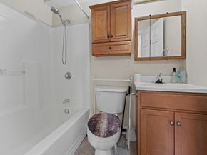 291 Revere St 11, Revere MA 02151