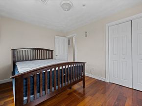 291 Revere St 11, Revere MA 02151