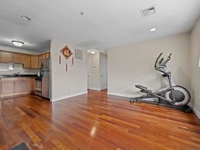 291 Revere St 11, Revere MA 02151