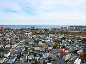 291 Revere St 11, Revere MA 02151