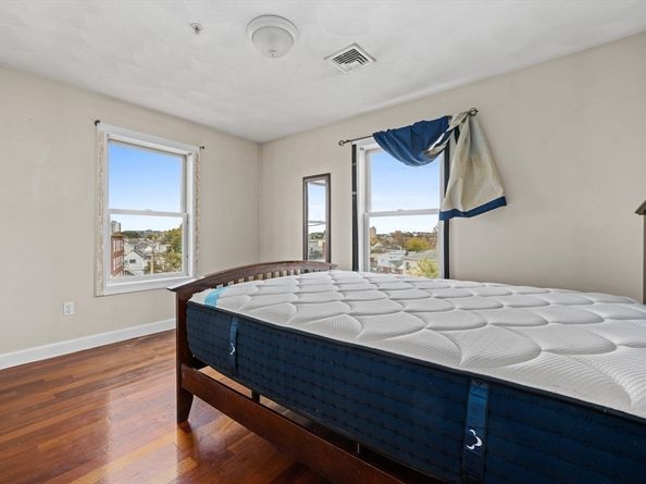 291 Revere St 11, Revere MA 02151