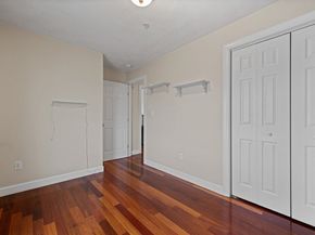 291 Revere St 11, Revere MA 02151