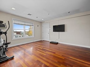 291 Revere St 11, Revere MA 02151