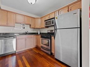 291 Revere St 11, Revere MA 02151