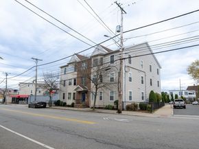 291 Revere St 11, Revere MA 02151