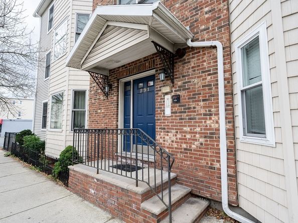 291 Revere St 11, Revere MA 02151