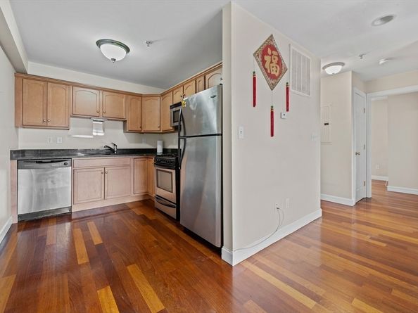 291 Revere St 11, Revere MA 02151