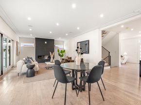 22 Mt. Zion Rd, Melrose MA 02176