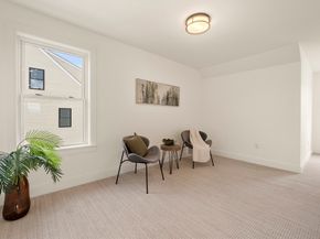 22 Mt. Zion Rd, Melrose MA 02176