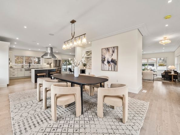 22 Mt. Zion Rd, Melrose MA 02176