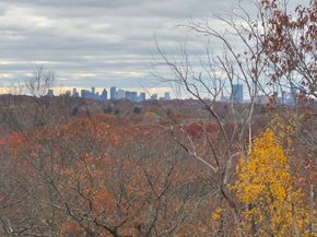 22 Mt. Zion Rd, Melrose MA 02176