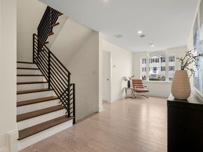 22 Mt. Zion Rd, Melrose MA 02176