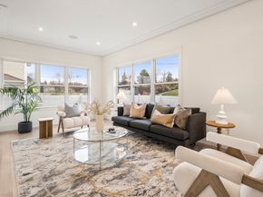 22 Mt. Zion Rd, Melrose MA 02176