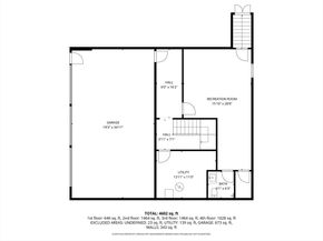 22 Mt. Zion Rd, Melrose MA 02176