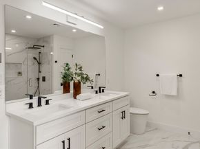 22 Mt. Zion Rd, Melrose MA 02176