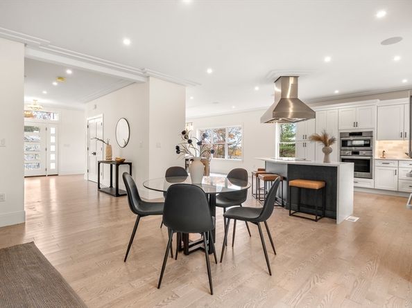 22 Mt. Zion Rd, Melrose MA 02176