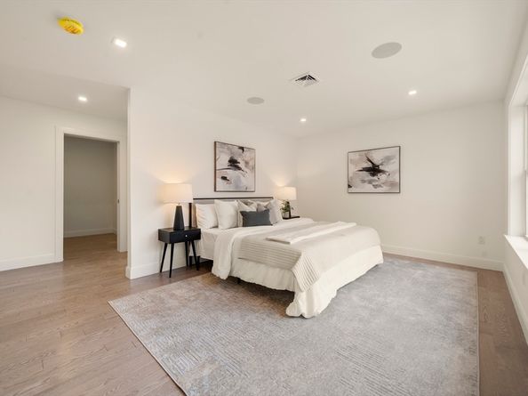 22 Mt. Zion Rd, Melrose MA 02176