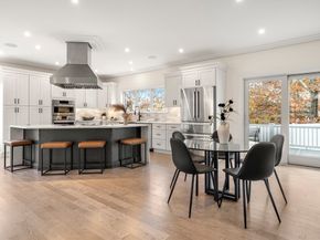 22 Mt. Zion Rd, Melrose MA 02176