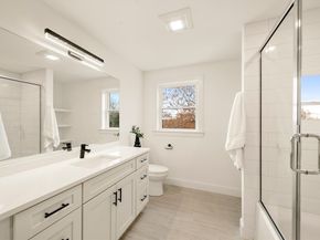 22 Mt. Zion Rd, Melrose MA 02176