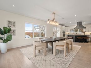 22 Mt. Zion Rd, Melrose MA 02176