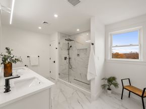 22 Mt. Zion Rd, Melrose MA 02176