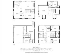 22 Mt. Zion Rd, Melrose MA 02176