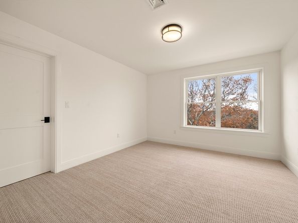 22 Mt. Zion Rd, Melrose MA 02176