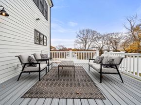 22 Mt. Zion Rd, Melrose MA 02176