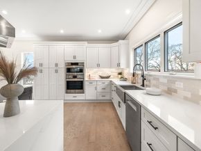 22 Mt. Zion Rd, Melrose MA 02176