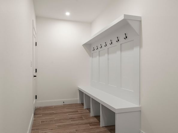 22 Mt. Zion Rd, Melrose MA 02176