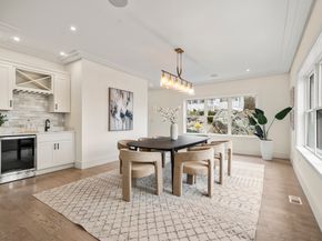 22 Mt. Zion Rd, Melrose MA 02176