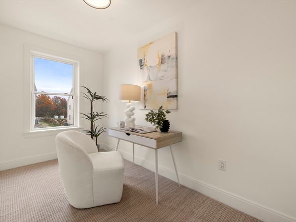 22 Mt. Zion Rd, Melrose MA 02176