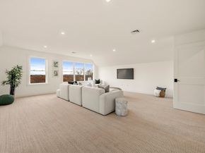 22 Mt. Zion Rd, Melrose MA 02176