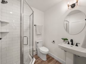 22 Mt. Zion Rd, Melrose MA 02176