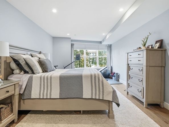 9 Independence Ave 105, Braintree MA 02184