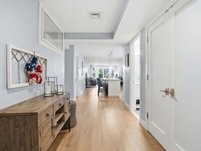 9 Independence Ave 105, Braintree MA 02184