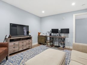 9 Independence Ave 105, Braintree MA 02184