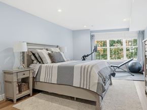 9 Independence Ave 105, Braintree MA 02184