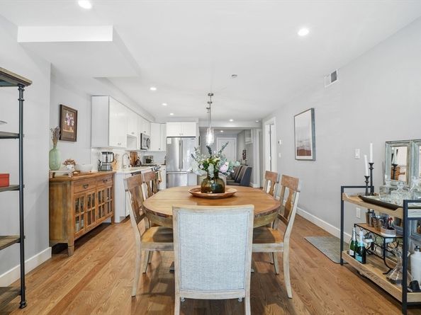 9 Independence Ave 105, Braintree MA 02184