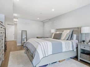 9 Independence Ave 105, Braintree MA 02184