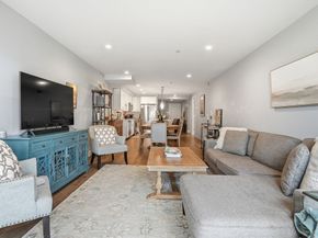 9 Independence Ave 105, Braintree MA 02184