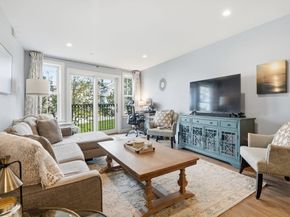 9 Independence Ave 105, Braintree MA 02184