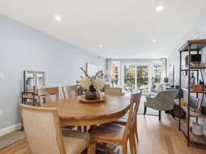 9 Independence Ave 105, Braintree MA 02184