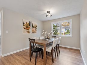 23 Blossom Street, Clinton MA 01510