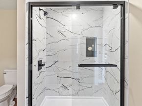 23 Blossom Street, Clinton MA 01510